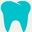 freshsmilecare.ca logo